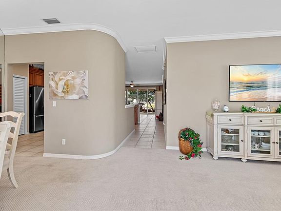 4th image of 13791 Silver Lake CT