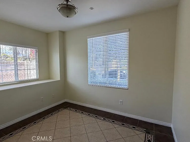 5605 Temple City Blvd #A — Photo 16