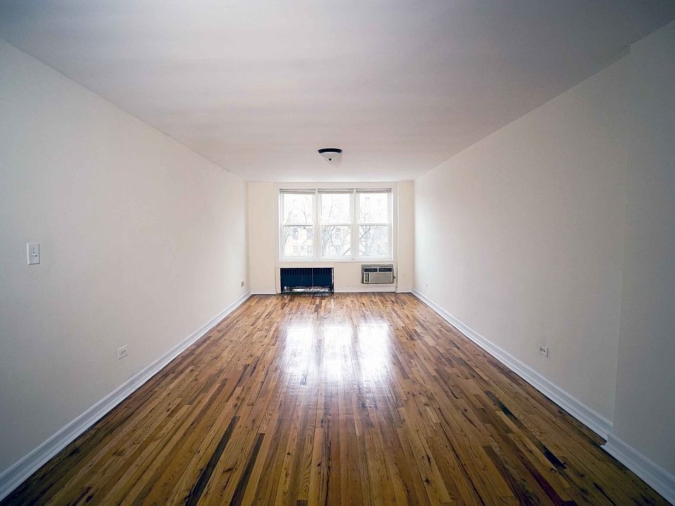 1st image of 2610 Ocean Pkwy APT 4C
