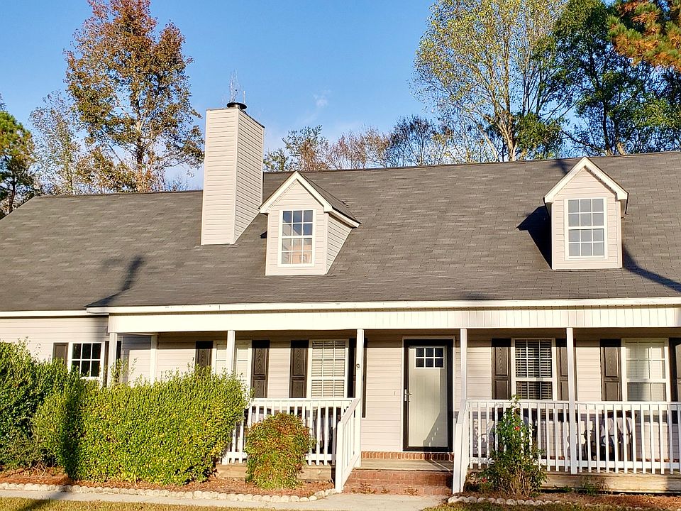 1st image of 2510 Wateringhole Ct