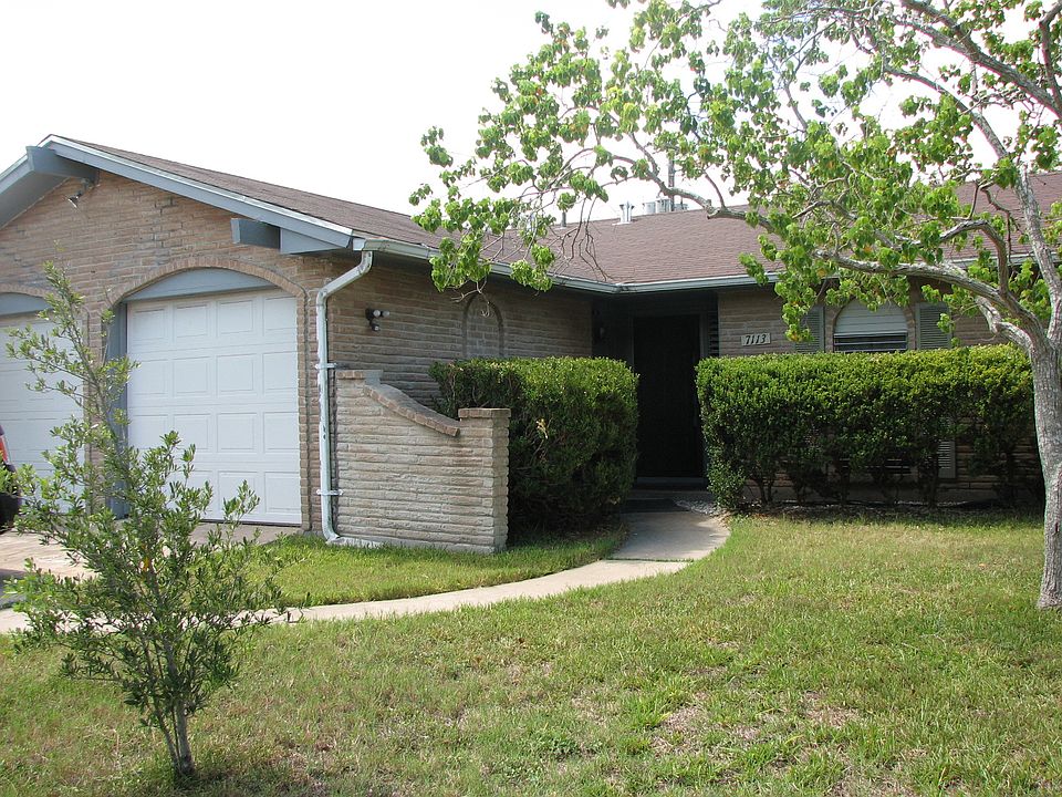 1st image of 7113 Southhaven Dr