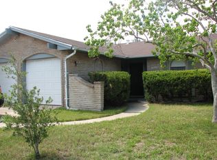 7113 Southhaven Dr, Corpus Christi, TX 78412