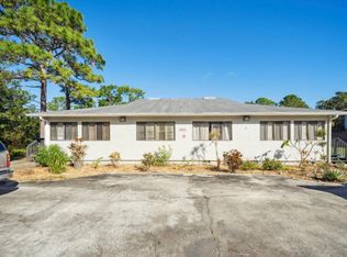 2010 Agora Cir SE APT 101, Palm Bay, FL 32909