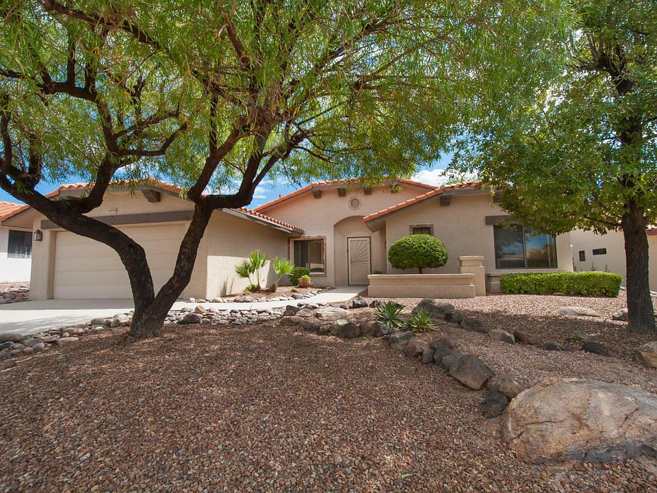 1st image of 14360 N Coyote Canyon Ln