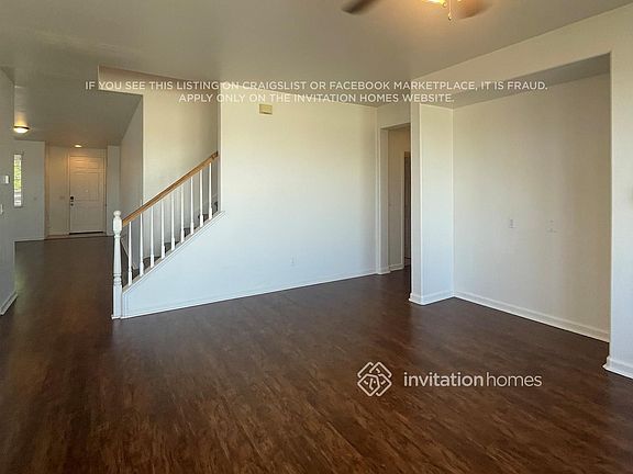 3rd image of 5542 Ravine Ct