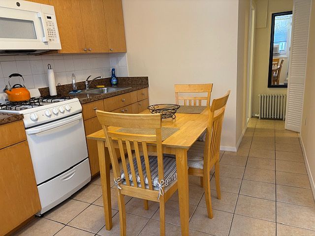 1st image of 23-65 24th St #1