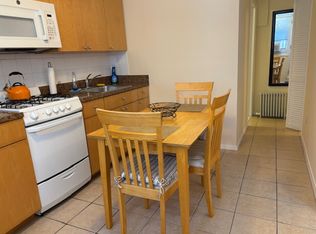 23-65 24th St #1, Astoria, NY 11105