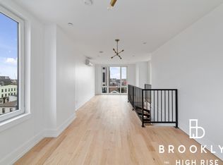 2741 Fulton St #5A, Brooklyn, NY 11207