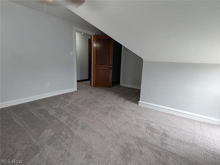 3536 Daleford Rd #2 — Photo 21