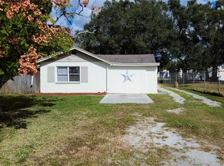 1800 W Greenwood St, Lakeland, FL 33815