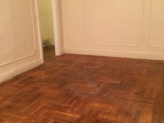 4th image of 4014 Carpenter Ave APT 3D
