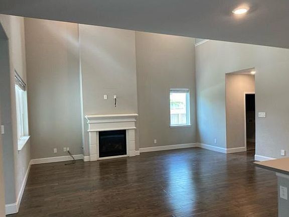 3rd image of 27491 Vivace Dr