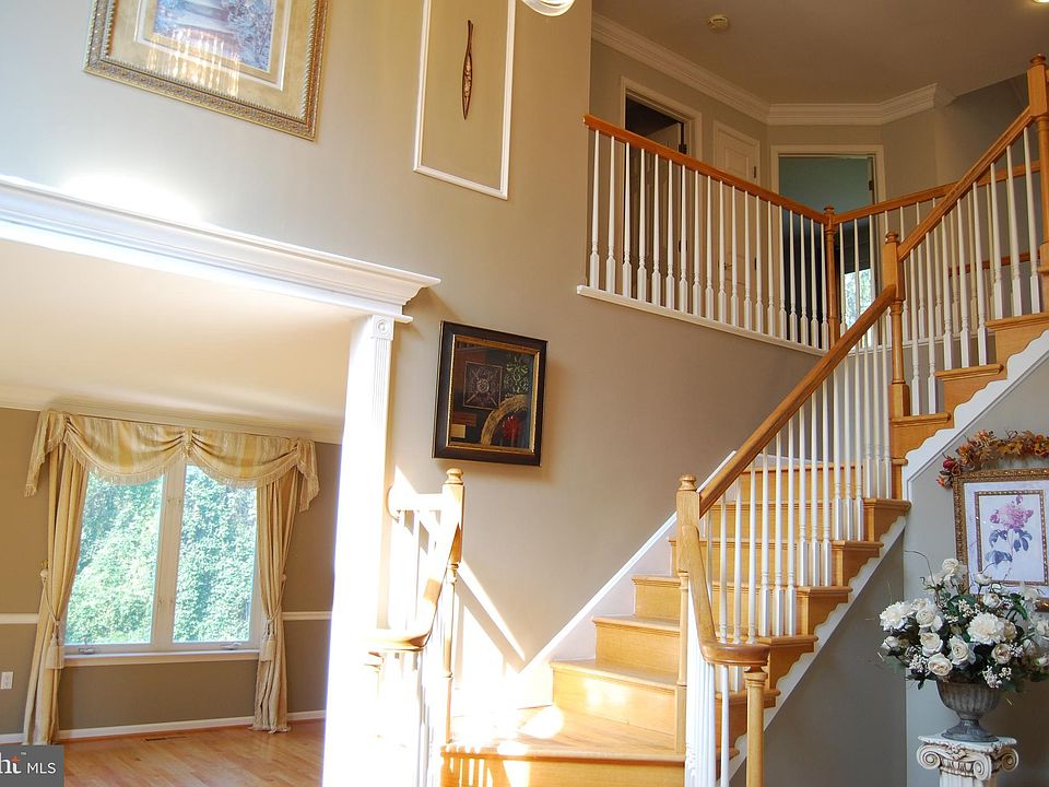 852 Sharpless Rd, Hockessin, DE 19707 Zillow