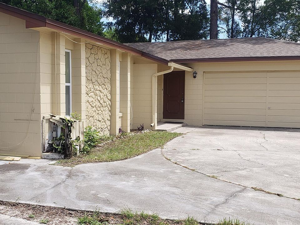 1st image of 6024 JAGUAR Drive W