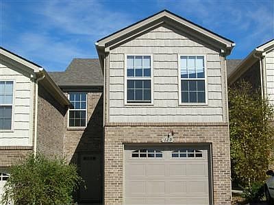 1st image of 131 Florence Ct