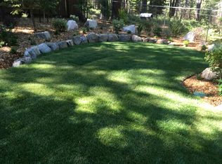 1481 Apple Valley Dr, South Lake Tahoe, CA 96150