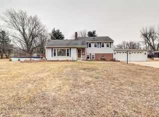 1005 Sunset Dr, Rock Falls, IL 61071