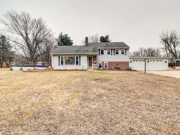 1005 Sunset Dr, Rock Falls, IL 61071