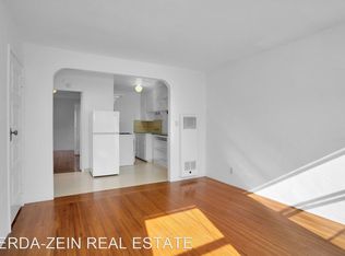 1537 Everett St #9628599, Alameda, CA 94501