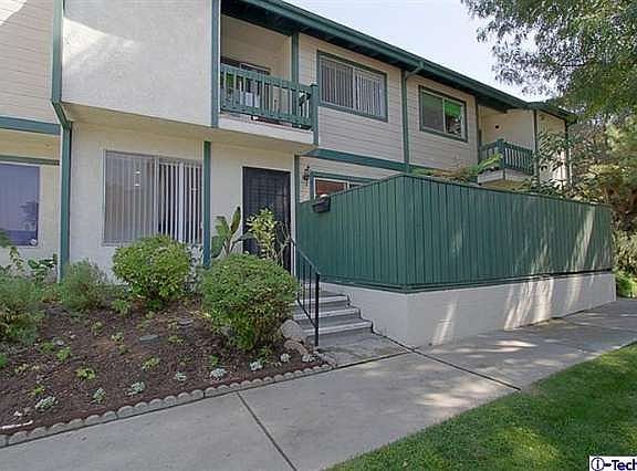 3rd image of 6818 Saint Estaban St