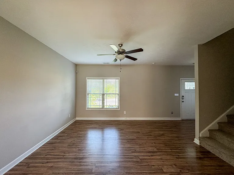267 High Leaf Dr — Photo 6