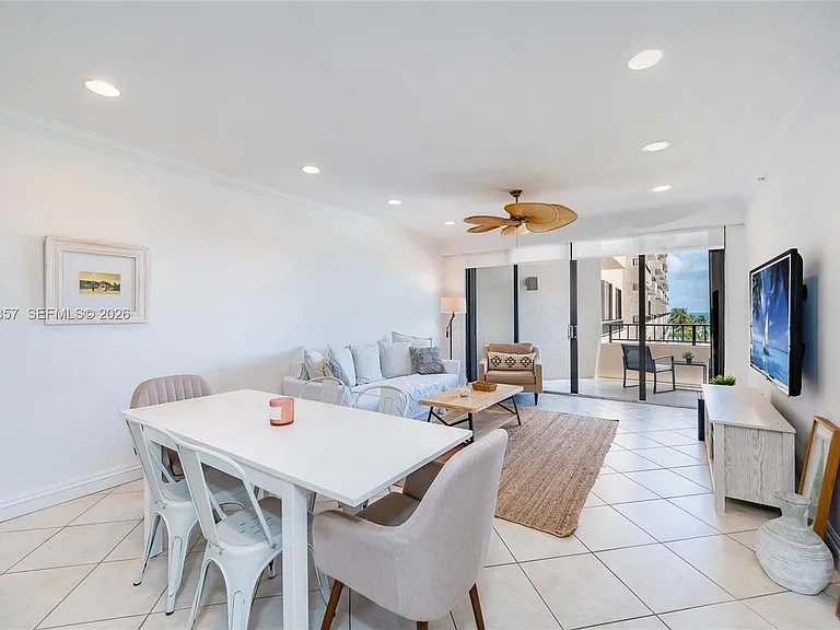 201 Crandon Blvd #505 — Photo 9