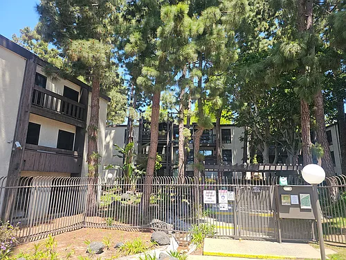 8650 Gulana Ave #L3168 Photo 1