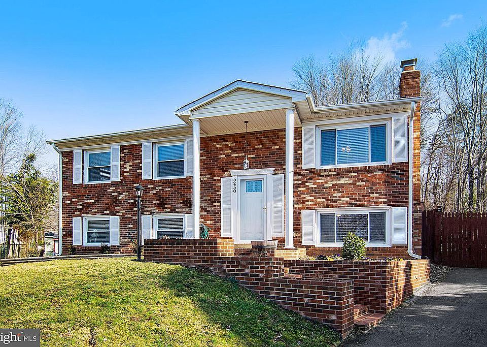 1st image of 5250 Medwick Ct