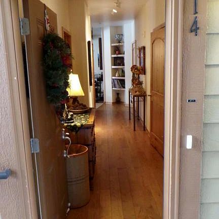 3rd image of 601 Trailhead Cir