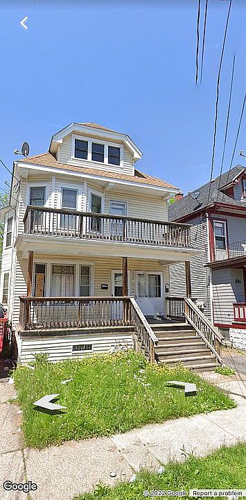 1st image of 238 Cambridge Ave