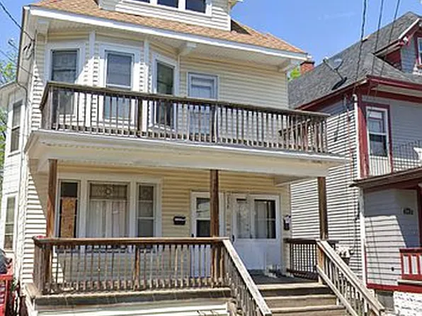 238 Cambridge Ave, Buffalo, NY 14215