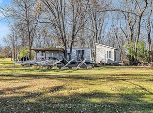 119 Forrest Dr, Drummond/north Elmsley, ON K7H3C8