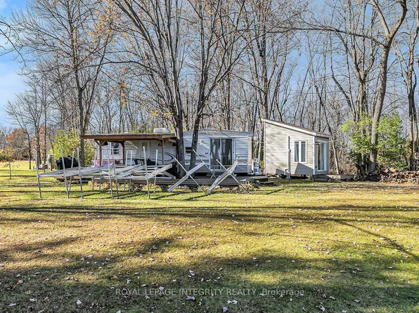 119 Forrest Dr, Drummond/north Elmsley, ON K7H 3C8