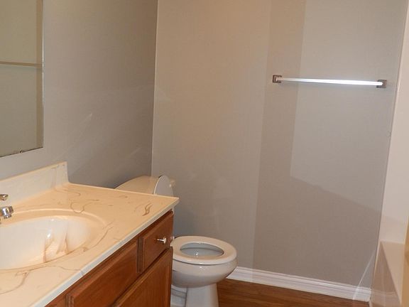 5th image of 3543 Pigeonbrook Ct