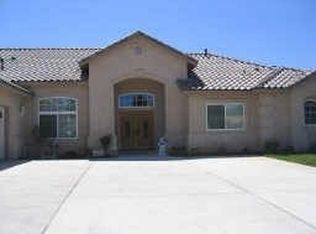 1191 Dallas Rd, Fallbrook, CA 92028