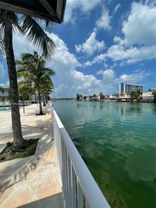 7207 Bay Dr APT 3, Miami Beach, FL, 33141