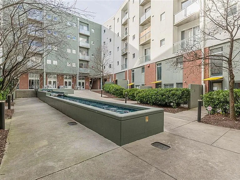 620 Glen Iris Dr NE #501 — Photo 19