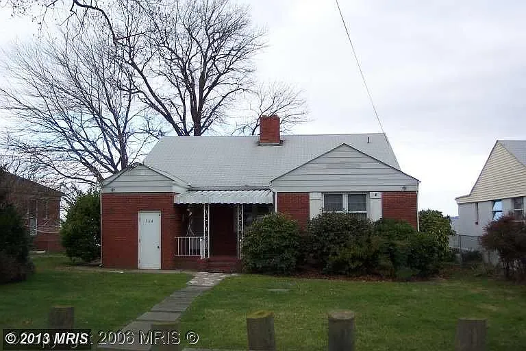 704 Kentmorr Rd photo 1