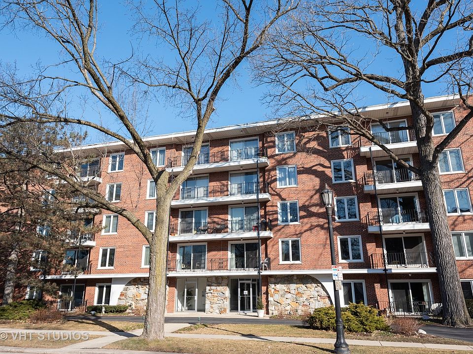 1st image of 2333 Central St APT 205