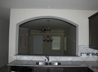 2038 Beacon Chase Ct, Spring, TX 77373