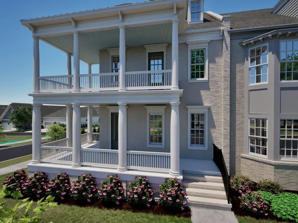 440 Preserve Pkwy, Hoover, AL 35226