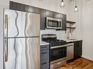 Spring Lofts, Philadelphia, PA 19123