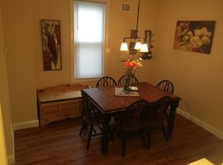 816 Cornwall Rd, Lebanon, PA 17042