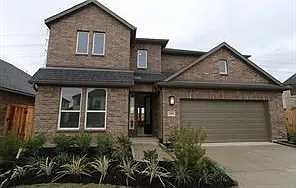 5 bed, 4.0 bath, 2604 sqft, $3,200 — Photo 1
