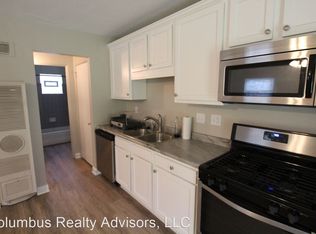 16 W Tulane Rd #11391702, Columbus, OH 43202