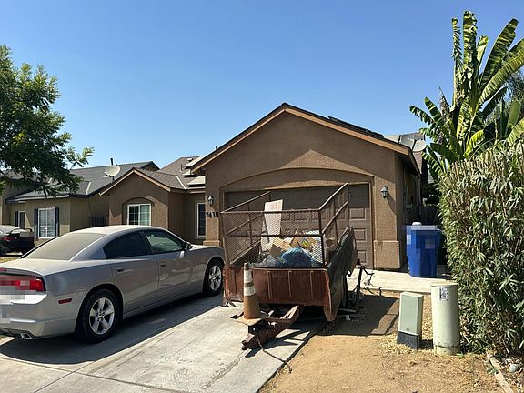 2nd image of 7438 Ensminger Ave