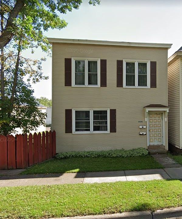 2224 Exterior_08302021