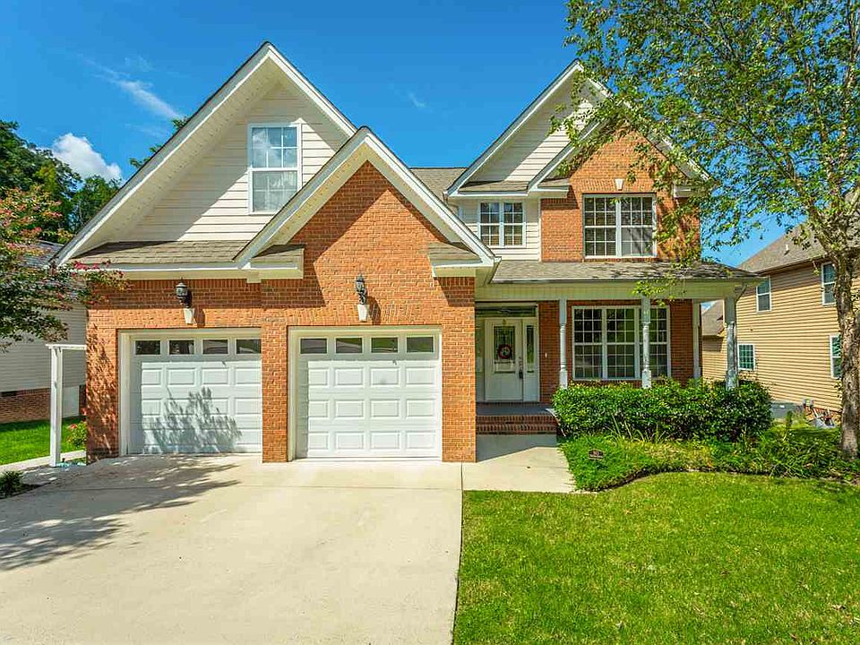 1st image of 7304 Majestic Hill Dr