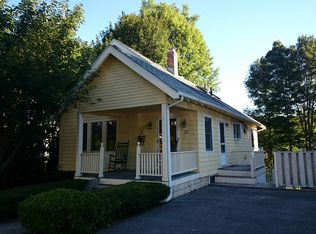 73 Perham St, West Roxbury, MA 02132