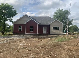 365 Hurt Rd, Lewisburg, TN 37091